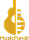 MusicFundr